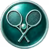 PLAY_REQUEST_MATCHED