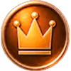 CHAMPION