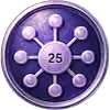 SOCIAL_25_OPPONENTS