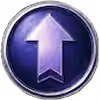 ELO_PLUS_300