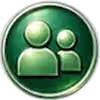 DOUBLES_PLAYER