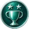 DOUBLES_WIN