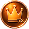 CHAMPION_3_TIMES