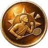 IRON_WILL