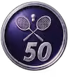 MATCH_MACHINE_50