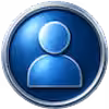 PROFILE_CREATED