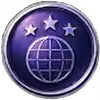WORLD_RANK_TOP_3