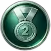 FINALIST