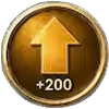 ELO_PLUS_200