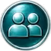 TEAM_PLAYER
