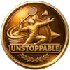 WIN_STREAK_10