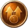 WORLD_RANK_1
