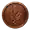 4. place medal