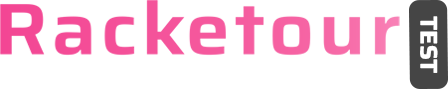 Racketour League